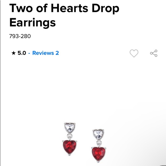 All items are brand new! - Picture 2 of 5